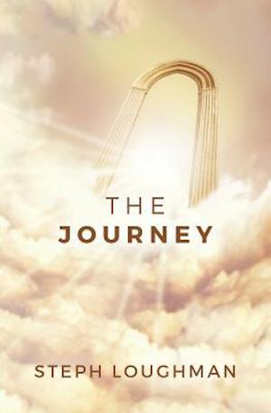 The Journey