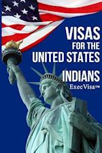 ExecVisa: Indians: 6 ways to stay in USA permanently (Green Card) - 8 ways to work or do business legally in USA 