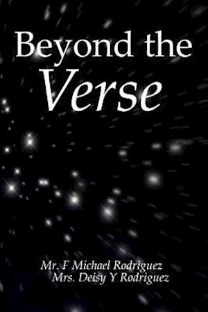 Beyond the Verse