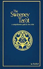 The Sweeney Tarot