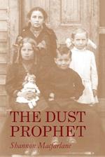 The Dust Prophet