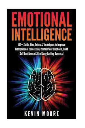 Emotional Intelligence