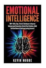 Emotional Intelligence