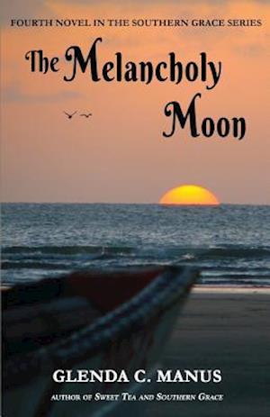 The Melancholy Moon