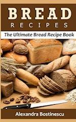 Bread Recipes