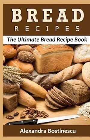 Bread Recipes