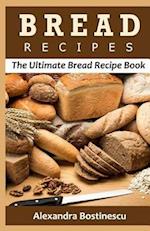 Bread Recipes