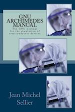 Gnu Archimedes Manual