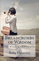 Breadcrumbs of Wisdom