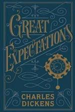 Great Expectations