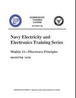 The Navy Electricity and Electronics Training Series