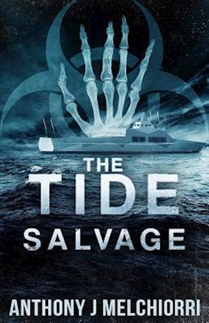 The Tide: Salvage