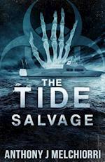 The Tide: Salvage 