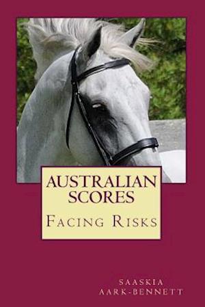 Australian Scores