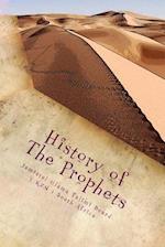 History of the Prophets