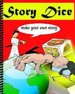 Story Dice