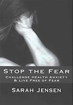 Stop the Fear