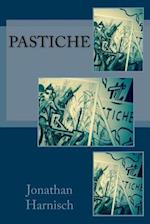 Pastiche