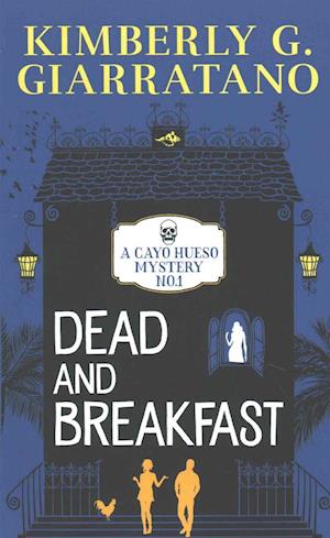 Dead and Breakfast