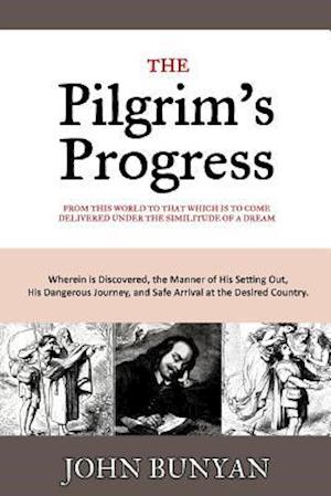 The Pilgrim's Progress