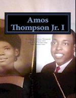 Amos Thompson Jr I