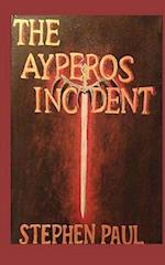 The Ayperos Incident