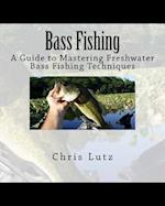 Bass Fishing