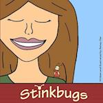 Stinkbugs