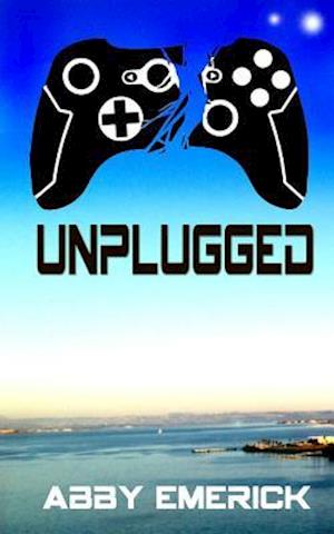 Unplugged