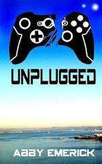 Unplugged