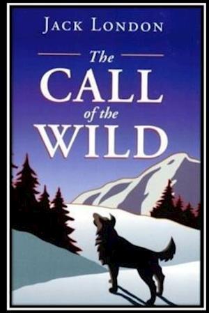 The Call of the Wild