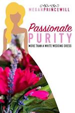 Passionate Purity
