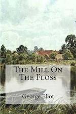 The Mill on the Floss