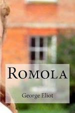 Romola