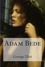 Adam Bede