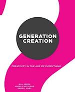 Generation Creation