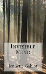 Invisible Mind