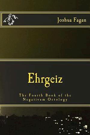 EHRGEIZ