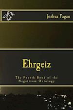 EHRGEIZ