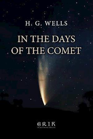 In the Days of the Comet