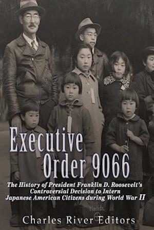 Executive Order 9066