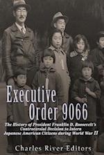 Executive Order 9066