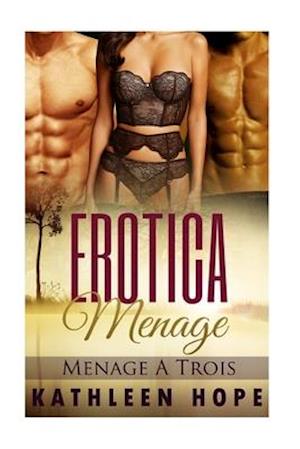 Erotica Menage