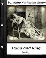 Hand and Ring (1883) by