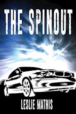 The Spinout