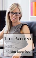 The Patient