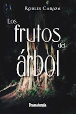 Los frutos del árbol