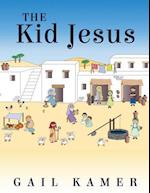 The Kid Jesus
