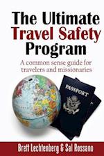 The Ultimate Travel Safety Program