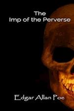 The Imp of the Perverse